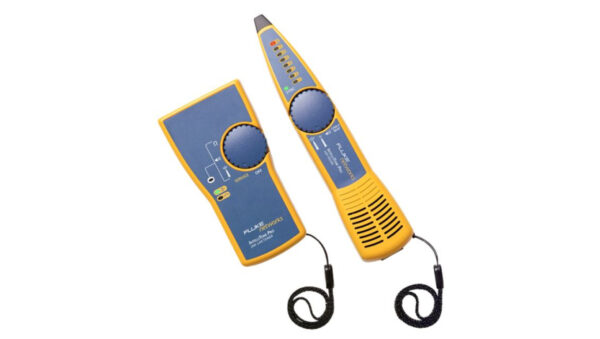 7f7a4ab2459b849f8e1c054710a2c1b6.jpg c83785835087e78abb5a48dfc8e9176b