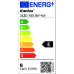 2c30fe5e97cef243433e42213d7cb4a2