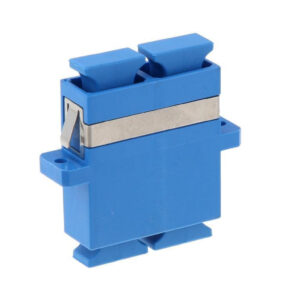 bf4d1cde4f6af01007f4dd430e7c0769