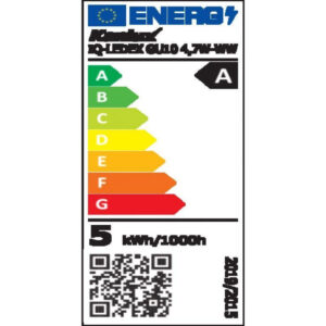 daf382e34d874ca0fe2ccf4e29d9a3a6