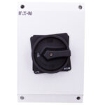 28b2f187edb033510d97e814d0baefe7