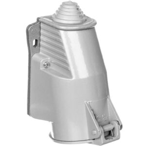 ee9fa7f603ea7373a6ecaf718514cbc0