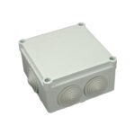 1fe9093a63e40e001046b8b3389dba4e