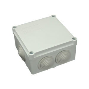 1fe9093a63e40e001046b8b3389dba4e