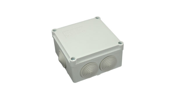 7f8cf64b851d2582ff74756059312afb.jpg 1fe9093a63e40e001046b8b3389dba4e