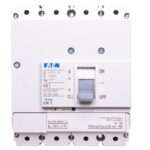 e44753054df54e003e8c4c76440bdcaf