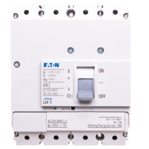 e44753054df54e003e8c4c76440bdcaf