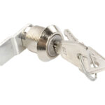 c652891863701bae56eea7bec740abb2