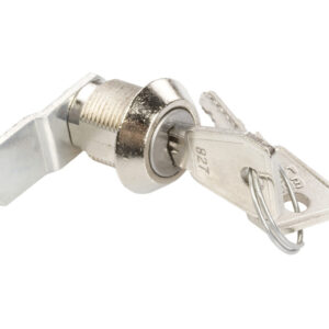 c652891863701bae56eea7bec740abb2