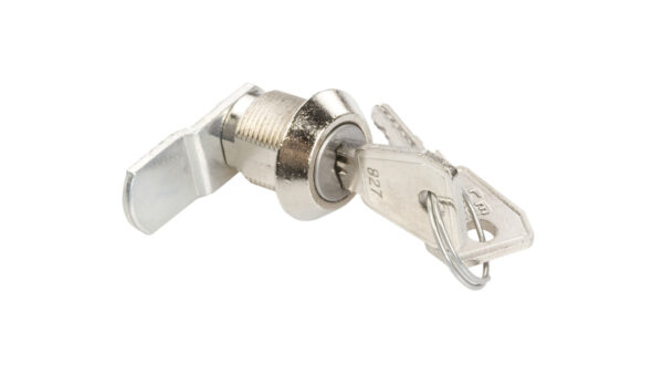 7f919e7decf8e11b7c739a81a1b379d2.jpg c652891863701bae56eea7bec740abb2