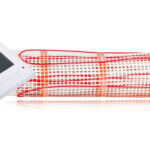 92415bcbfba0b127df79f3fa83dae36a