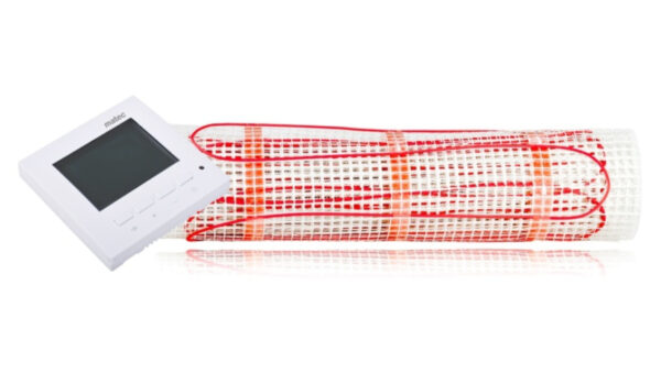 92415bcbfba0b127df79f3fa83dae36a