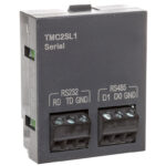 79384b60664798f3a2c0fb584777d44d