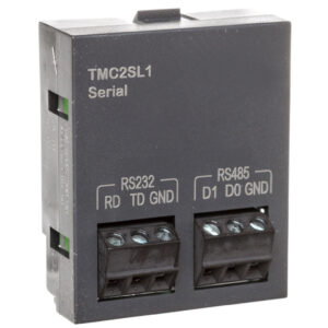 79384b60664798f3a2c0fb584777d44d