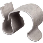 64c586ab705b35e83a4d00b196aad5ec