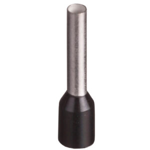 d9ec586b1f9af9ab0d1e0de76e21ec55