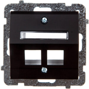 5cedf60cc23a0c06eb97035854595511