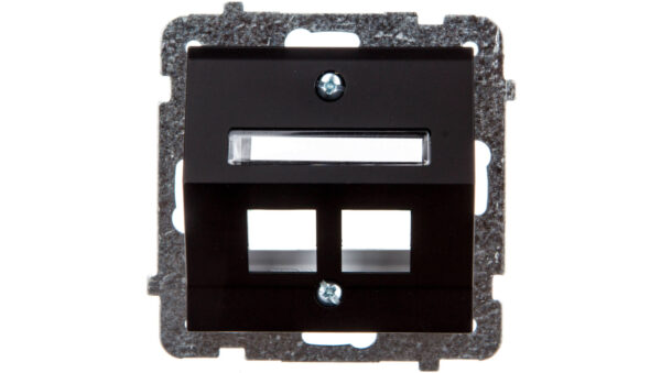 7fb22e2067096d942c1200d51af37cad.jpg 5cedf60cc23a0c06eb97035854595511