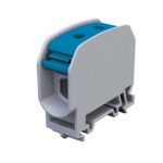 1b79d3b029a7c0fb52cad7c95ef8fafc