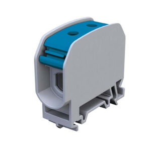 1b79d3b029a7c0fb52cad7c95ef8fafc