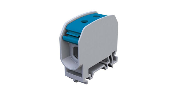 7fb3cb70f3f99a04905d6d5c8dd656e4.jpg 1b79d3b029a7c0fb52cad7c95ef8fafc