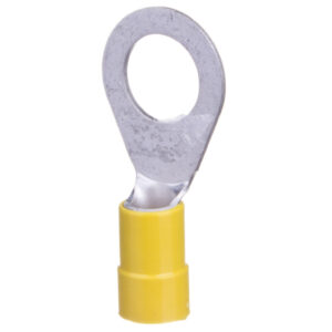 134ef1a40c7133e627ee89853aef678e