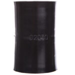 61e4b86a63d9765b6ada0b079a4dca7c