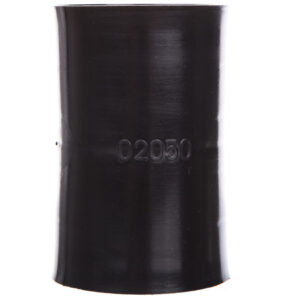 61e4b86a63d9765b6ada0b079a4dca7c