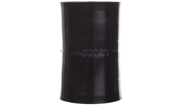 7fba42eb9265a00e762bbbb8cf181dc0.jpg 61e4b86a63d9765b6ada0b079a4dca7c