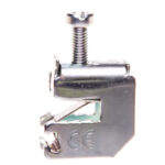 18454dcd77e921f400c6b507aac81ba7