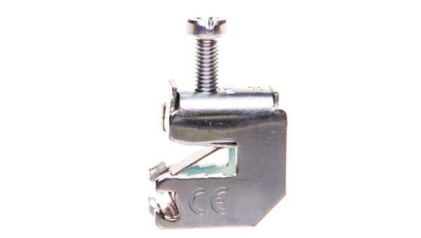 7fbac36d89b907e848a7c00b976cac67.jpg 18454dcd77e921f400c6b507aac81ba7