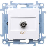 76ede41544137ad3709364d75985bae8