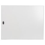 c557d7111dce03336e2658341ccb7ceb