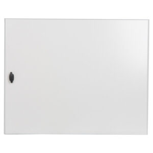 c557d7111dce03336e2658341ccb7ceb