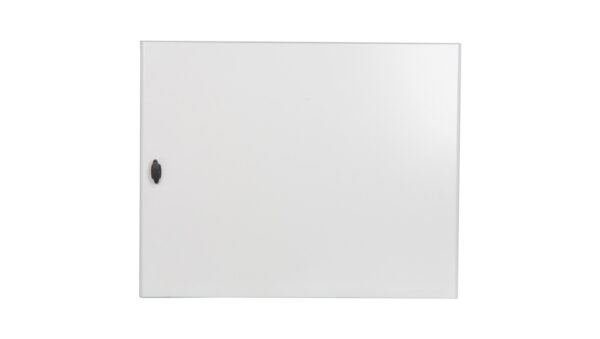 c557d7111dce03336e2658341ccb7ceb