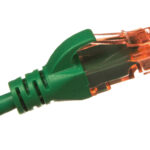 11e649848c61a7531daa6f2a6a41bd32