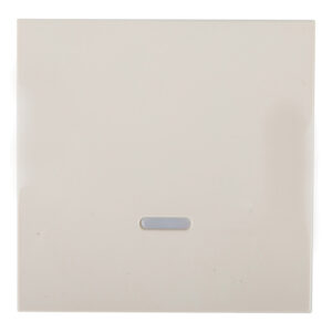 c65fa9f0b0cd92803558e97301d8d6d6