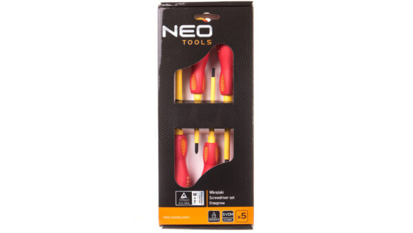 7fcc60565b2650ae6b5f488e67c344c5.jpg dab5e388c256964e5a8b781aa35d243c