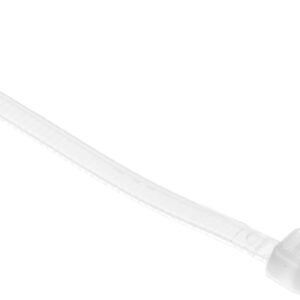 198d638498c08776a9c147e31e754617