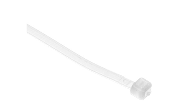 198d638498c08776a9c147e31e754617