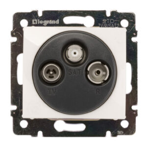 1c305ad3b4bbd6aa9ade2e52d99ae0b2