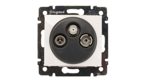 1c305ad3b4bbd6aa9ade2e52d99ae0b2