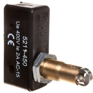 1cfe683f02b71c959b0d1aadb3d8f895