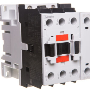 8496908b949c08eb4bb1f46e556898dc