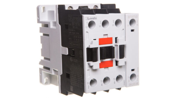 8496908b949c08eb4bb1f46e556898dc