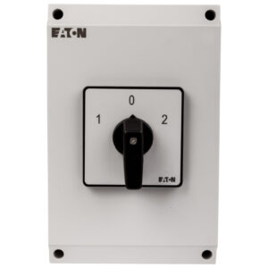 7bee99cea54d5b568ff770e786be700c