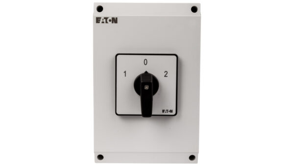 7fdf18d8c3393824defcc8eaf50551ef.jpg 7bee99cea54d5b568ff770e786be700c