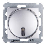 9a6383791f1f73075dbec07628923f4b