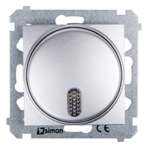 9a6383791f1f73075dbec07628923f4b