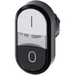 552e6848c15904c1020404389b29f6db